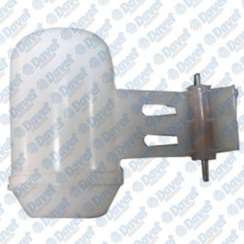MTJ 3275 Karburator Samandira Tupu R12